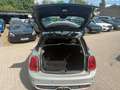 MINI Cooper SD Mini 5-trg. Cooper SD Gris - thumbnail 8