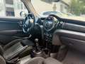 MINI Cooper SD Mini 5-trg. Cooper SD Gris - thumbnail 14
