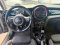 MINI Cooper SD Mini 5-trg. Cooper SD Gris - thumbnail 11