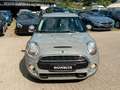 MINI Cooper SD Mini 5-trg. Cooper SD Gris - thumbnail 2