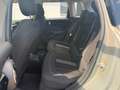 MINI Cooper SD Mini 5-trg. Cooper SD Gris - thumbnail 15