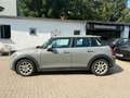 MINI Cooper SD Mini 5-trg. Cooper SD Gris - thumbnail 6