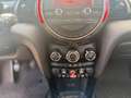 MINI Cooper SD Mini 5-trg. Cooper SD Gris - thumbnail 12