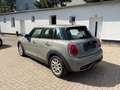 MINI Cooper SD Mini 5-trg. Cooper SD Gris - thumbnail 4