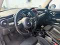 MINI Cooper SD Mini 5-trg. Cooper SD Gris - thumbnail 10