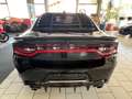 Dodge Charger 5,7 R/T Trackpak LED Kamera LPG GAS Noir - thumbnail 11