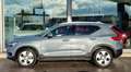 Volvo XC40 T3 Geartronic Business Plus Grau - thumbnail 5