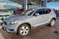 Volvo XC40 T3 Geartronic Business Plus Grau - thumbnail 4
