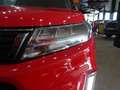 Suzuki Vitara 1.5 GLX Strong Hybrid Auto Rojo - thumbnail 25