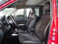 Suzuki Vitara 1.5 GLX Strong Hybrid Auto Rojo - thumbnail 9