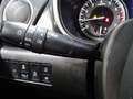 Suzuki Vitara 1.5 GLX Strong Hybrid Auto Rojo - thumbnail 15