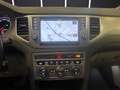 Volkswagen Golf Sportsvan DSG, NAVI, SHZ, RFK, Bi-Xenon, Brun - thumbnail 11