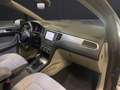 Volkswagen Golf Sportsvan DSG, NAVI, SHZ, RFK, Bi-Xenon, Brun - thumbnail 12