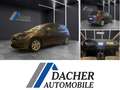 Volkswagen Golf Sportsvan DSG, NAVI, SHZ, RFK, Bi-Xenon, Brun - thumbnail 1