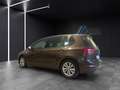 Volkswagen Golf Sportsvan DSG, NAVI, SHZ, RFK, Bi-Xenon, Brun - thumbnail 5