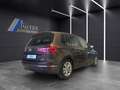 Volkswagen Golf Sportsvan DSG, NAVI, SHZ, RFK, Bi-Xenon, Brun - thumbnail 7