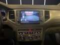 Volkswagen Golf Sportsvan DSG, NAVI, SHZ, RFK, Bi-Xenon, Brun - thumbnail 16
