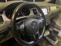 Volkswagen Golf Sportsvan DSG, NAVI, SHZ, RFK, Bi-Xenon, Brun - thumbnail 19
