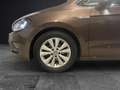 Volkswagen Golf Sportsvan DSG, NAVI, SHZ, RFK, Bi-Xenon, Brun - thumbnail 18