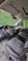 Volkswagen T5 Multivan Transporter T5 TDI (BiTDI) Kurz BMT Edition 25 Rot - thumbnail 6