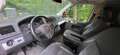 Volkswagen T5 Multivan Transporter T5 TDI (BiTDI) Kurz BMT Edition 25 Rot - thumbnail 5