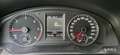 Volkswagen T5 Multivan Transporter T5 TDI (BiTDI) Kurz BMT Edition 25 Rot - thumbnail 14
