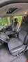 Volkswagen T5 Multivan Transporter T5 TDI (BiTDI) Kurz BMT Edition 25 Rot - thumbnail 7