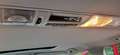 Volkswagen T5 Multivan Transporter T5 TDI (BiTDI) Kurz BMT Edition 25 Rot - thumbnail 13