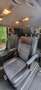 Volkswagen T5 Multivan Transporter T5 TDI (BiTDI) Kurz BMT Edition 25 Rot - thumbnail 8