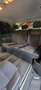 Volkswagen T5 Multivan Transporter T5 TDI (BiTDI) Kurz BMT Edition 25 Rot - thumbnail 12