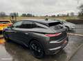 DS Automobiles DS 4 ds4 ETENSE 225 PERFORMANCE LINE + 990KMS TOIT OUVR Gris - thumbnail 2