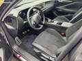 DS Automobiles DS 4 ds4 ETENSE 225 PERFORMANCE LINE + 990KMS TOIT OUVR Gris - thumbnail 5