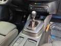 Ford Focus ST-Line X 1.0 l Navi+Ergo-Sitz+Klima+B&O Weiß - thumbnail 14