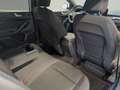 Ford Focus ST-Line X 1.0 l Navi+Ergo-Sitz+Klima+B&O Weiß - thumbnail 15