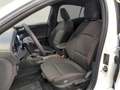 Ford Focus ST-Line X 1.0 l Navi+Ergo-Sitz+Klima+B&O Weiß - thumbnail 9