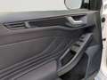 Ford Focus ST-Line X 1.0 l Navi+Ergo-Sitz+Klima+B&O Weiß - thumbnail 16