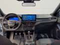 Ford Focus ST-Line X 1.0 l Navi+Ergo-Sitz+Klima+B&O Weiß - thumbnail 12