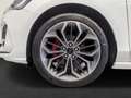 Ford Focus ST-Line X 1.0 l Navi+Ergo-Sitz+Klima+B&O Weiß - thumbnail 7
