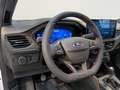 Ford Focus ST-Line X 1.0 l Navi+Ergo-Sitz+Klima+B&O Weiß - thumbnail 10
