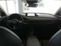 Mazda CX-30 X186 AWD AT GT+ SO PR TE Blau - thumbnail 11