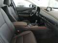 Mazda CX-30 X186 AWD AT GT+ SO PR TE Blau - thumbnail 15