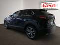 Mazda CX-30 X186 AWD AT GT+ SO PR TE Blau - thumbnail 12