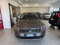 Volkswagen Passat 2.0 tdi Highline 4motion 170cv dsg Beige - thumbnail 2