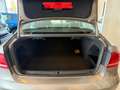 Volkswagen Passat 2.0 tdi Highline 4motion 170cv dsg Beige - thumbnail 19