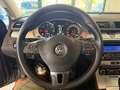 Volkswagen Passat 2.0 tdi Highline 4motion 170cv dsg Beige - thumbnail 17