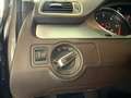 Volkswagen Passat 2.0 tdi Highline 4motion 170cv dsg Beige - thumbnail 12