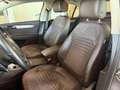 Volkswagen Passat 2.0 tdi Highline 4motion 170cv dsg Beige - thumbnail 11