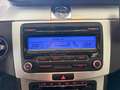 Volkswagen Passat 2.0 tdi Highline 4motion 170cv dsg Beige - thumbnail 14