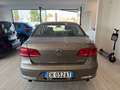 Volkswagen Passat 2.0 tdi Highline 4motion 170cv dsg Beige - thumbnail 5