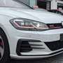 Volkswagen Golf GTI Golf 5p 2.0 tsi Gti Performance 245cv dsg Bianco - thumbnail 5
